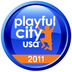 Pcusa 2011